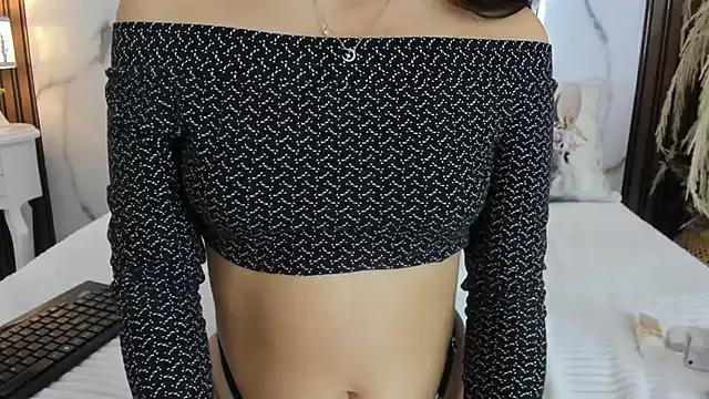 Try girls webcam shows. Sweet cute Free Performers.
