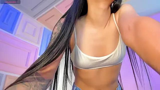 Try girls webcam shows. Sweet cute Free Performers.