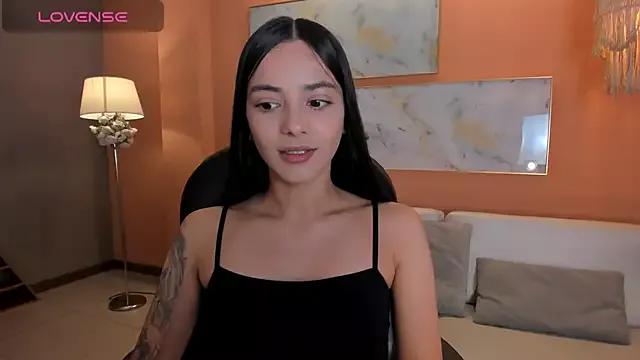 Try girls webcam shows. Sweet cute Free Performers.