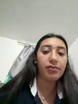 Try girls webcam shows. Sweet cute Free Performers.