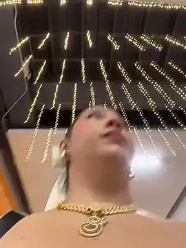 Try girls webcam shows. Sweet cute Free Performers.