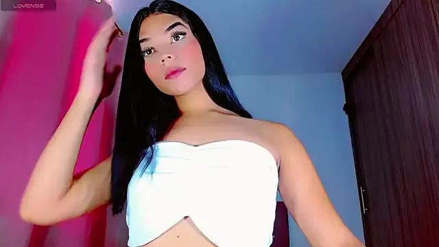Try girls webcam shows. Sweet cute Free Performers.