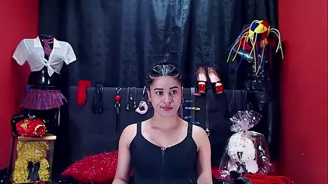 Try girls webcam shows. Sweet cute Free Performers.