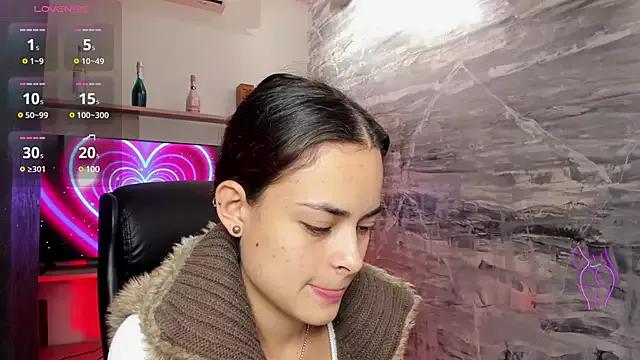 Try girls webcam shows. Sweet cute Free Performers.