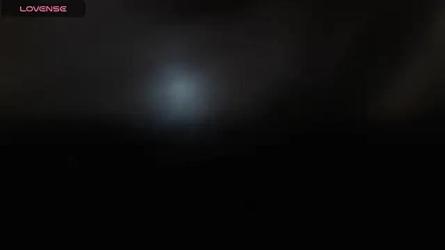 hannaRose5 from StripChat is Freechat