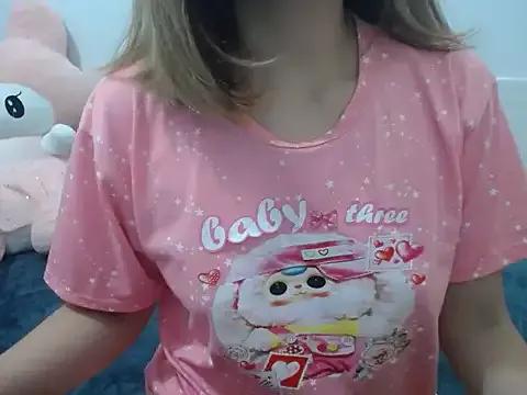 Try girls webcam shows. Sweet cute Free Performers.