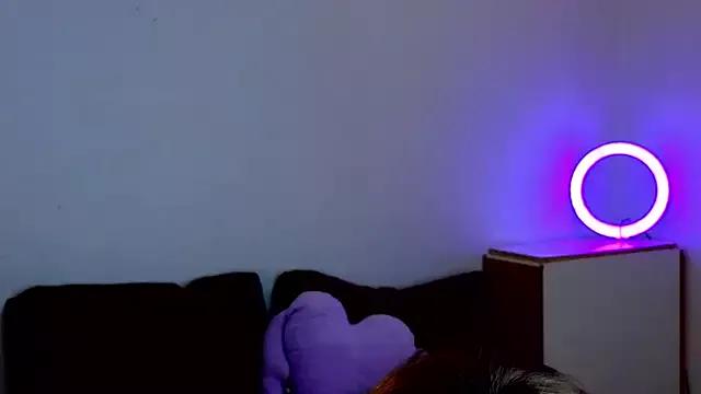 Try girls webcam shows. Sweet cute Free Performers.