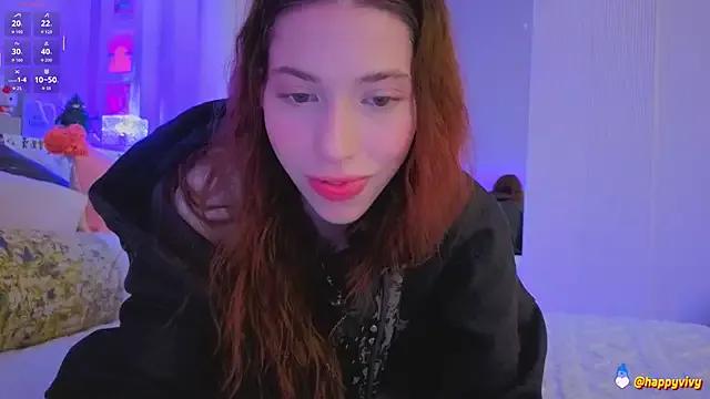 Try girls webcam shows. Sweet cute Free Performers.