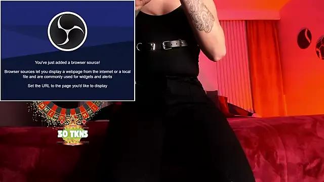 Try girls webcam shows. Sweet cute Free Performers.