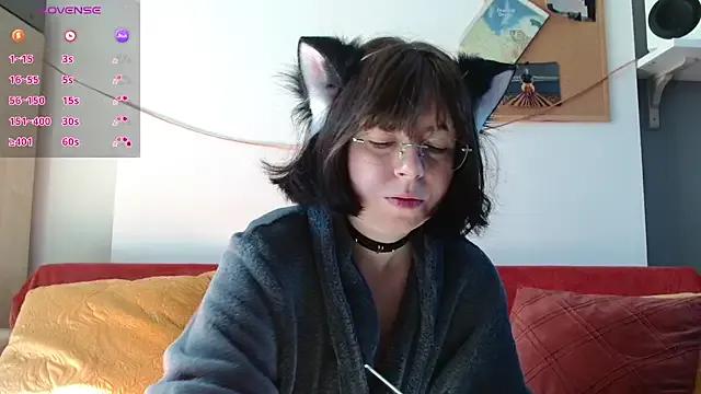 Try girls webcam shows. Sweet cute Free Performers.