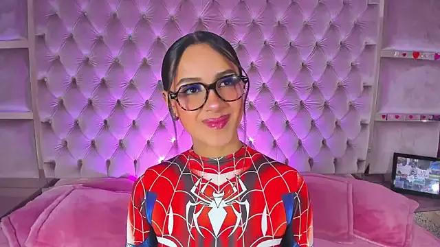 Try girls webcam shows. Sweet cute Free Performers.