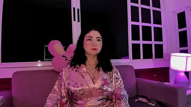 Try girls webcam shows. Sweet cute Free Performers.
