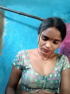 Harini_Gautam
