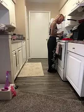 Try girls webcam shows. Sweet cute Free Performers.