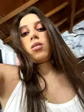 Harley_J_ from StripChat