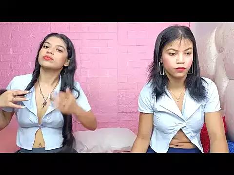 Try girls webcam shows. Sweet cute Free Performers.