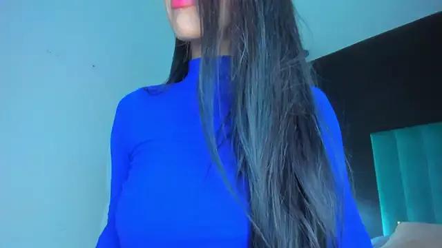 Try girls webcam shows. Sweet cute Free Performers.