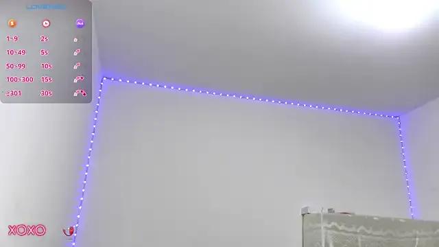 Try girls webcam shows. Sweet cute Free Performers.