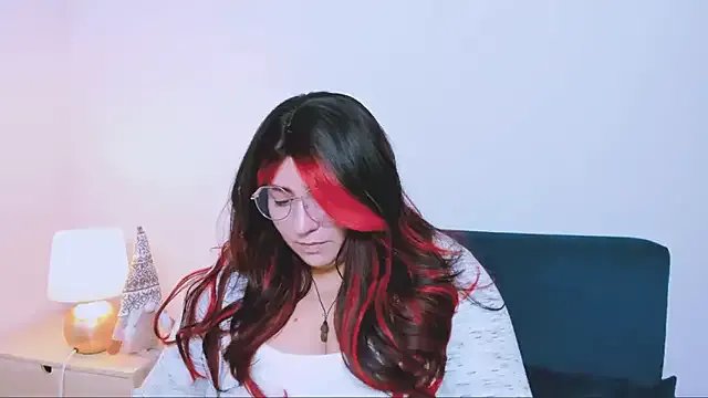 Try girls webcam shows. Sweet cute Free Performers.