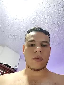 Try girls webcam shows. Sweet cute Free Performers.