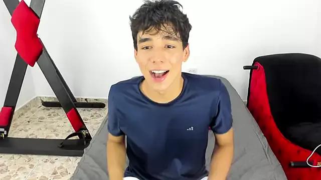 Try girls webcam shows. Sweet cute Free Performers.