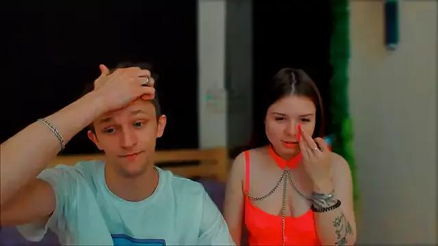 Try girls webcam shows. Sweet cute Free Performers.