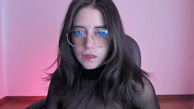 Try girls webcam shows. Sweet cute Free Performers.