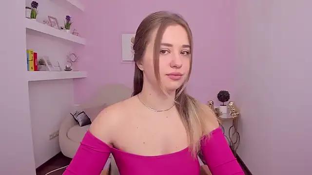 Try girls webcam shows. Sweet cute Free Performers.