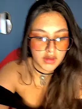 Try girls webcam shows. Sweet cute Free Performers.