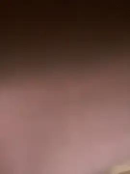 Heena_Sharma982 from StripChat is Freechat