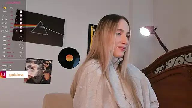 Try girls webcam shows. Sweet cute Free Performers.