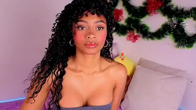 Try girls webcam shows. Sweet cute Free Performers.