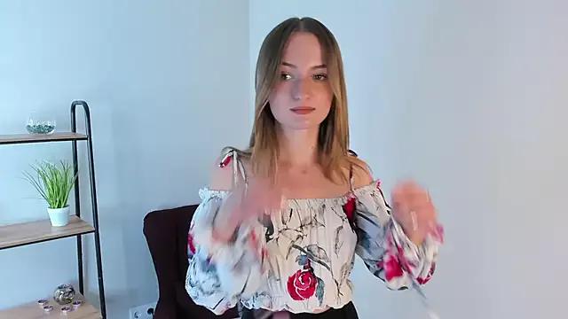 Try girls webcam shows. Sweet cute Free Performers.