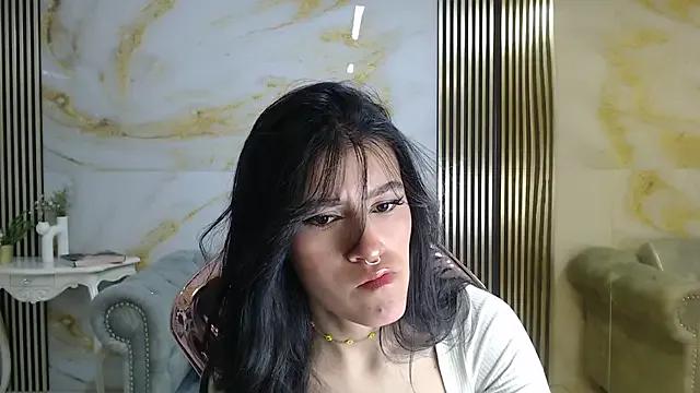 Try girls webcam shows. Sweet cute Free Performers.