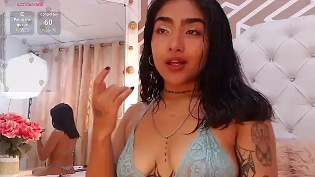 Try girls webcam shows. Sweet cute Free Performers.
