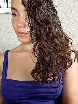 Try girls webcam shows. Sweet cute Free Performers.