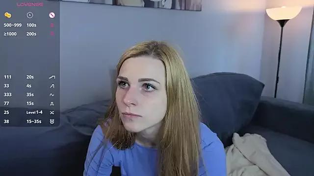 Try girls webcam shows. Sweet cute Free Performers.