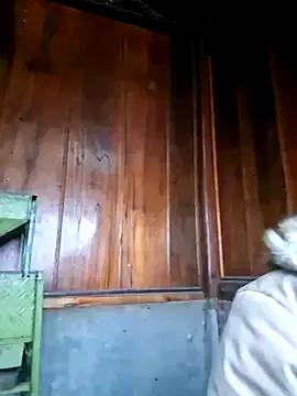 helenzz from StripChat is Freechat