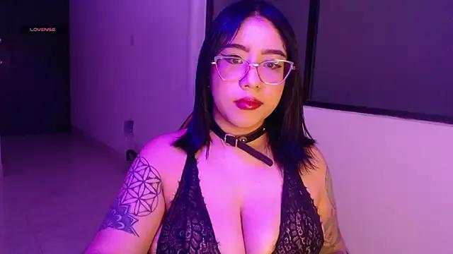 Try girls webcam shows. Sweet cute Free Performers.