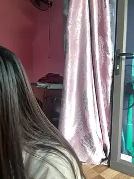 Try girls webcam shows. Sweet cute Free Performers.