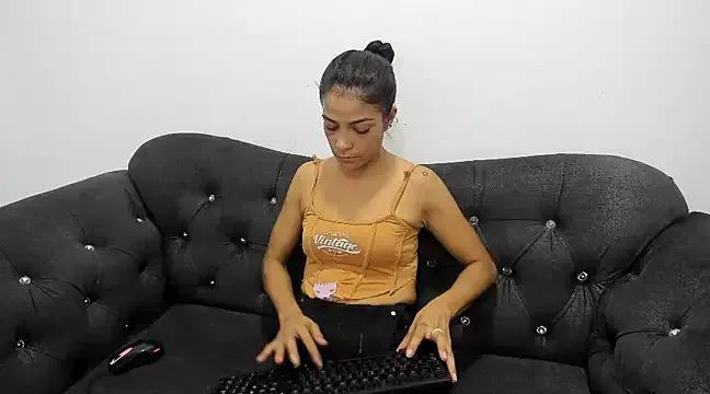 Try girls webcam shows. Sweet cute Free Performers.