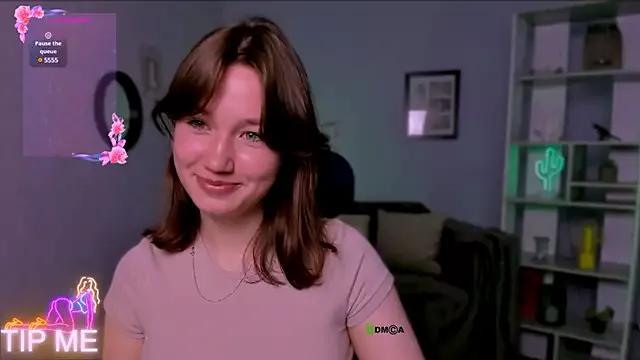 Try girls webcam shows. Sweet cute Free Performers.