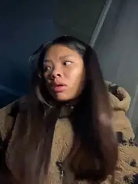 Group hello-cute on StripChat