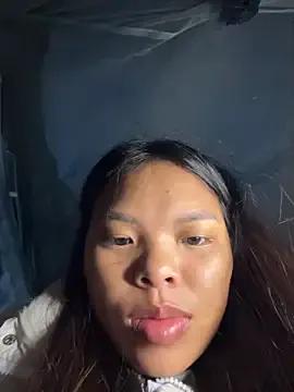 hello-cute from StripChat is Freechat