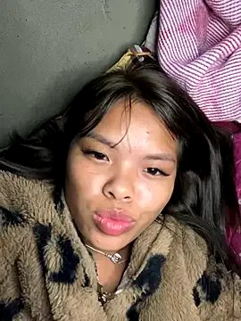 Group hello-cute on StripChat