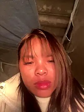 Group hello-cute on StripChat