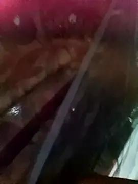 hello-cute from StripChat is Freechat