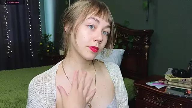 Try girls webcam shows. Sweet cute Free Performers.