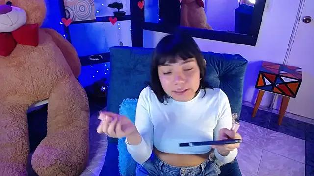 Try girls webcam shows. Sweet cute Free Performers.
