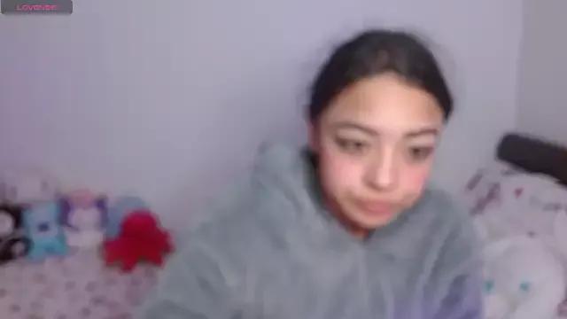 Try girls webcam shows. Sweet cute Free Performers.